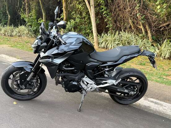 BMW-F 900 R SPORT PLUS BMW-F 900 R SPORT PLUS-2024