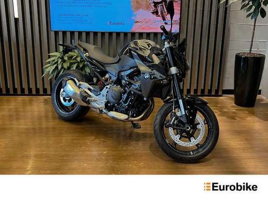 BMW-F 900 R SPORT PLUS-2025