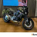 BMW F 900 R SPORT PLUS BMW F 900 R SPORT PLUS
