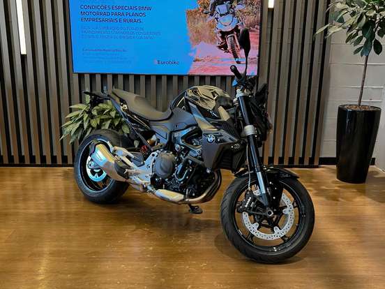 BMW-F 900 R SPORT PLUS BMW-F 900 R SPORT PLUS-2025