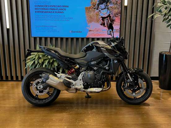 BMW-F 900 R SPORT PLUS BMW-F 900 R SPORT PLUS-2025
