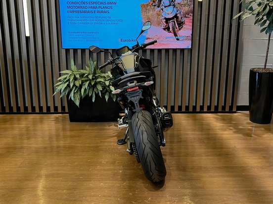 BMW-F 900 R SPORT PLUS BMW-F 900 R SPORT PLUS-2025