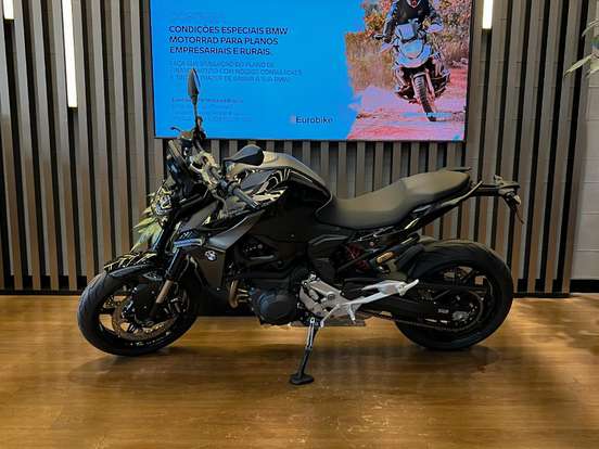 BMW-F 900 R SPORT PLUS BMW-F 900 R SPORT PLUS-2025