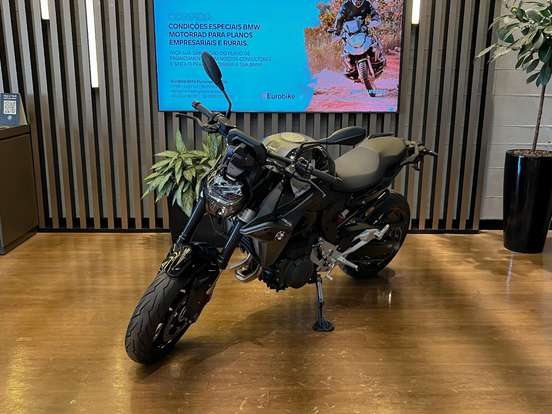 BMW-F 900 R SPORT PLUS BMW-F 900 R SPORT PLUS-2025