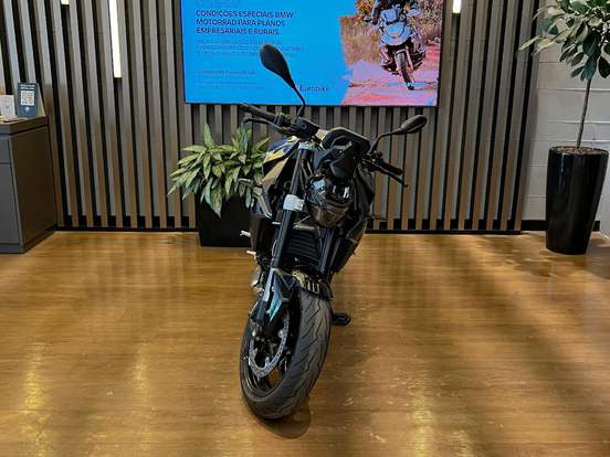 BMW-F 900 R SPORT PLUS BMW-F 900 R SPORT PLUS-2025