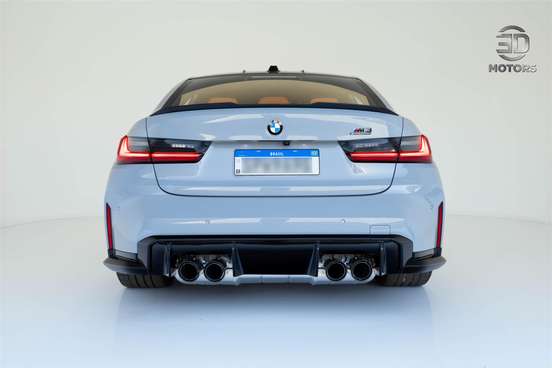 BMW-M3-2025