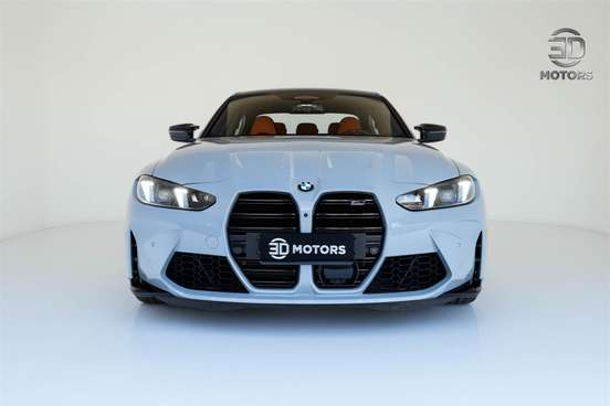BMW-M3-2025