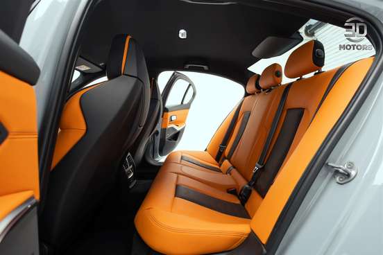 BMW-M3-2025
