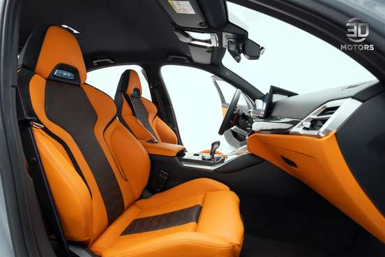 BMW-M3-2025
