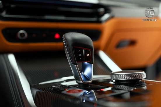 BMW-M3-2025
