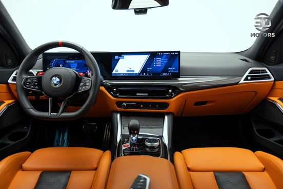 BMW-M3-2025