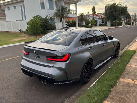 BMW-M3-2026