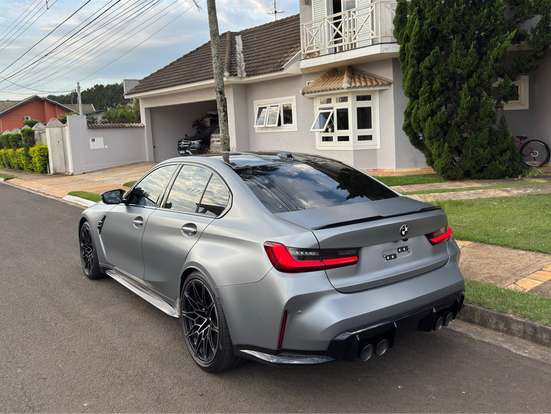 BMW-M3-2026