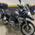 BMW R 1200 GS PREMIUM BMW R 1200 GS PREMIUM