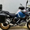 BMW R 1250 GS ADVENTURE PREMIUM RALLYE BMW R 1250 GS ADVENTURE PREMIUM RALLYE