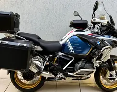 BMW R 1250 GS ADVENTURE PREMIUM RALLYE BMW R 1250 GS ADVENTURE PREMIUM RALLYE