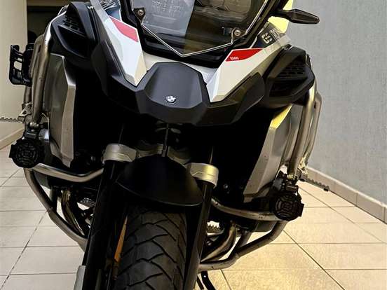 BMW-R 1250 GS ADVENTURE PREMIUM RALLYE BMW-R 1250 GS ADVENTURE PREMIUM RALLYE-2023