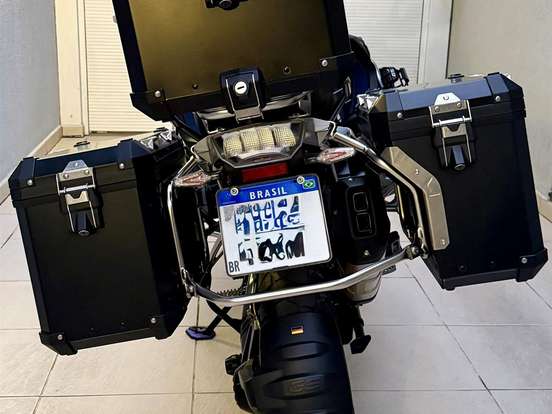 BMW-R 1250 GS ADVENTURE PREMIUM RALLYE BMW-R 1250 GS ADVENTURE PREMIUM RALLYE-2023
