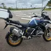 BMW R 1250 GS PREMIUM BMW R 1250 GS PREMIUM