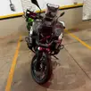 BMW R 1300 GS ADVENTURE TRIPLE BLACK BMW R 1300 GS ADVENTURE TRIPLE BLACK