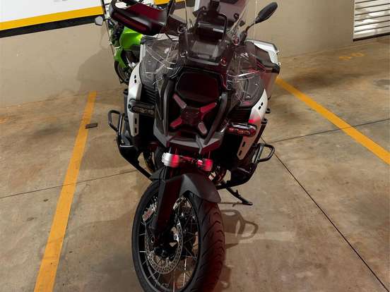 BMW-R 1300 GS ADVENTURE TRIPLE BLACK BMW-R 1300 GS ADVENTURE TRIPLE BLACK-2026
