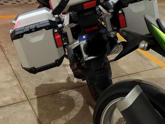 BMW-R 1300 GS ADVENTURE TRIPLE BLACK BMW-R 1300 GS ADVENTURE TRIPLE BLACK-2026