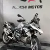 BMW R 1200 GS BMW R 1200 GS