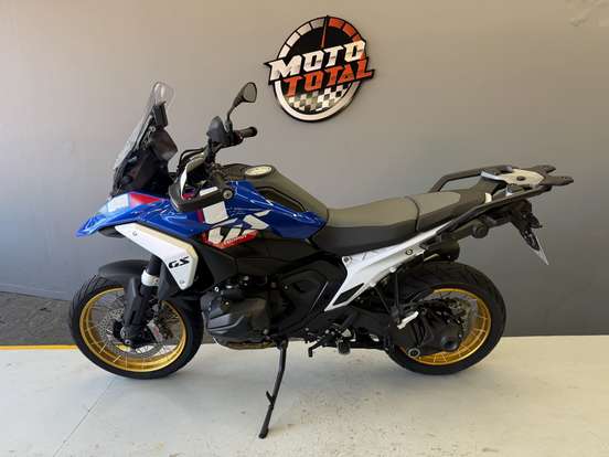 BMW-R 1300 GS TROPHY BMW-R 1300 GS TROPHY-2024