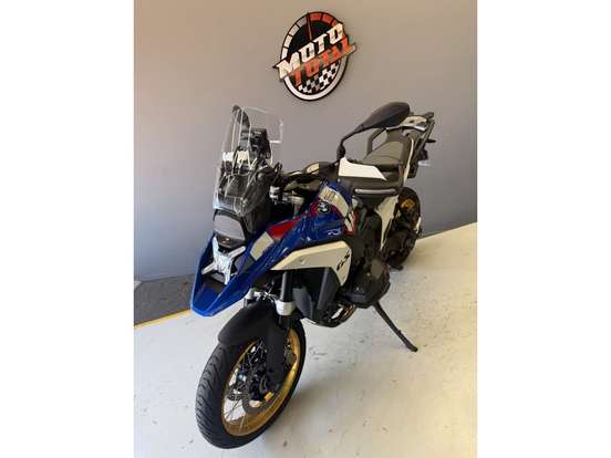 BMW-R 1300 GS TROPHY BMW-R 1300 GS TROPHY-2024