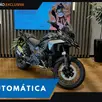 BMW R 1300 GS BMW R 1300 GS