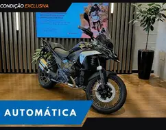BMW R 1300 GS BMW R 1300 GS