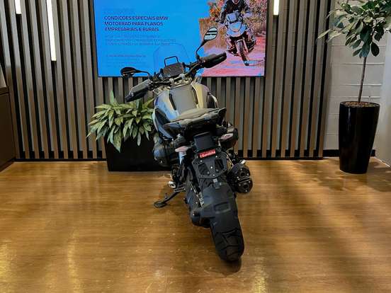 BMW-R 1300 GS-2026