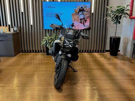 BMW-R 1300 GS-2026