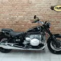 BMW R 18 BMW R 18