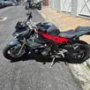 BMW S 1000 R BMW S 1000 R