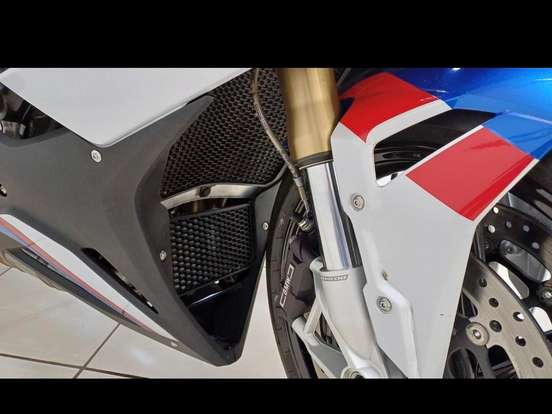 BMW-S 1000 RR M BMW-S 1000 RR M-2021