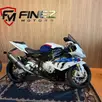 BMW S 1000 RR BMW S 1000 RR