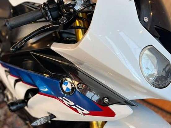 BMW-S 1000 RR BMW-S 1000 RR-2013