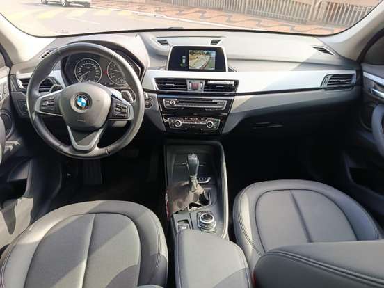 BMW-X1-2018