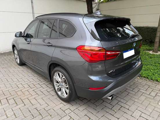 BMW-X1-2018