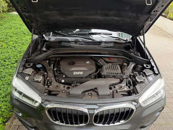 BMW-X1-2018