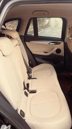 BMW-X1-2021