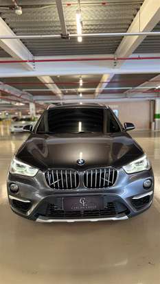 BMW-X1-2017