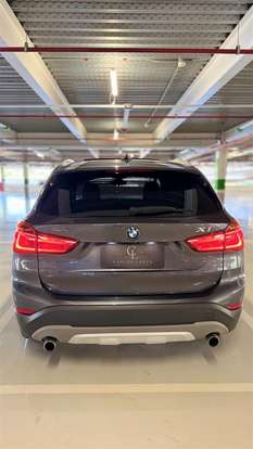 BMW-X1-2017
