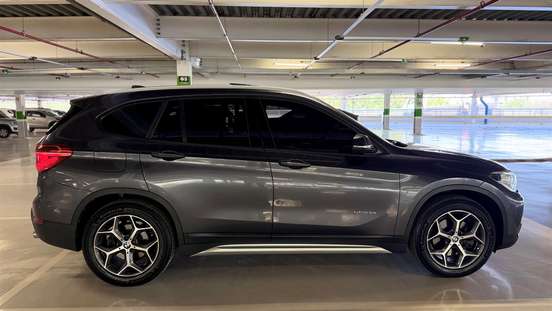 BMW-X1-2017