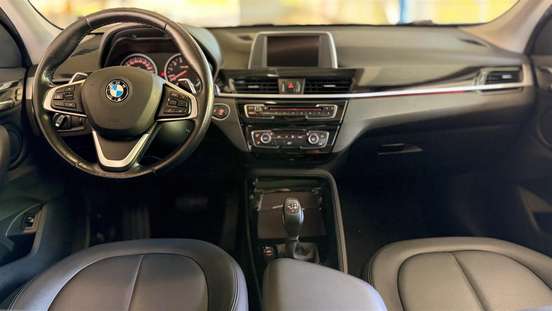 BMW-X1-2017