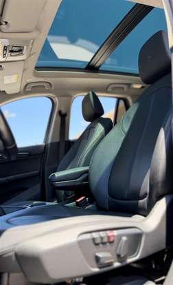 BMW-X1-2017