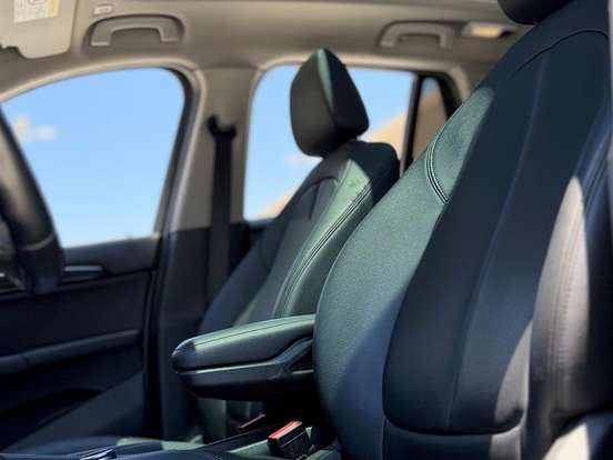 BMW-X1-2.0 16V TURBO ACTIVEFLEX SDRIVE20I X-LINE 4P AUTOMÁTICO BMW-X1-2017