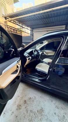 BMW-X1-2018