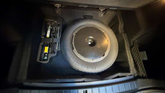 BMW-X1-2.0 16V TURBO ACTIVEFLEX SDRIVE20I 4P AUTOMÁTICO BMW-X1-2018
